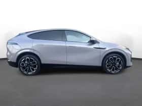 XPENG G6 (2025) thumbnail 7