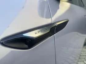 XPENG G6 (2025) thumbnail 10
