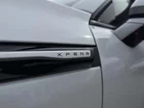 XPENG G9 (2023) thumbnail 11