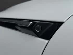 XPENG G9 (2023) thumbnail 12