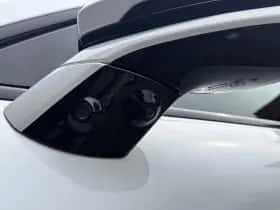 XPENG G9 (2023) thumbnail 13