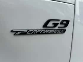 XPENG G9 (2023) thumbnail 14