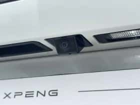 XPENG G9 (2023) thumbnail 15