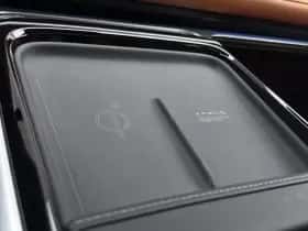XPENG G9 (2023) thumbnail 20