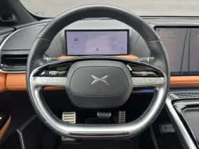 XPENG G9 (2023) thumbnail 25