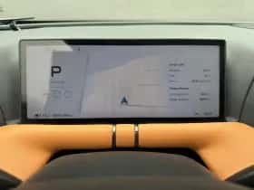 XPENG G9 (2023) thumbnail 28