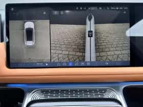 XPENG G9 (2023) thumbnail 31