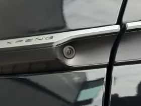 XPENG G6 (2026) thumbnail 12
