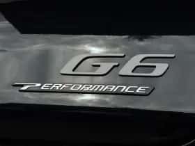 XPENG G6 (2026) thumbnail 13