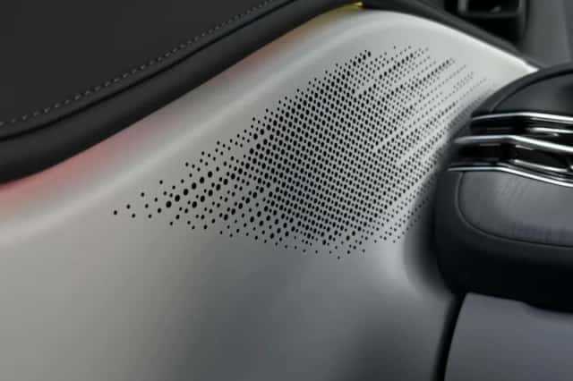 XPENG G6 (2026) thumbnail 16