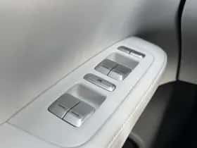 XPENG G6 (2026) thumbnail 17