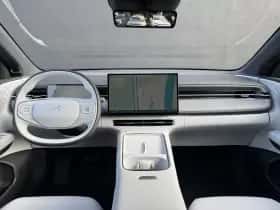 XPENG G6 (2026) thumbnail 20