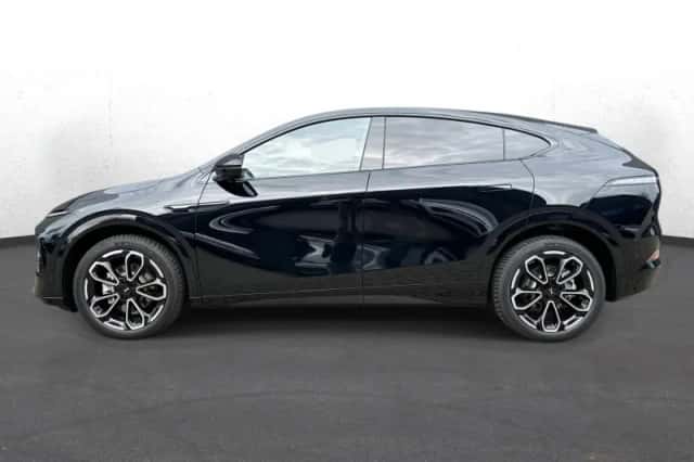 XPENG G6 (2026) thumbnail 3