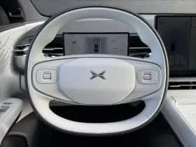 XPENG G6 (2026) thumbnail 21