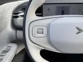 XPENG G6 (2026) thumbnail 22