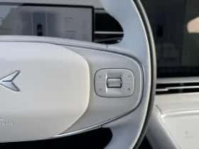 XPENG G6 (2026) thumbnail 23