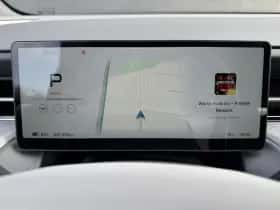 XPENG G6 (2026) thumbnail 24