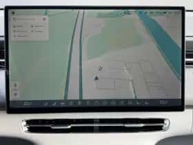 XPENG G6 (2026) thumbnail 25