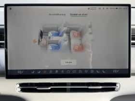 XPENG G6 (2026) thumbnail 26