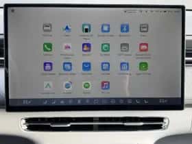 XPENG G6 (2026) thumbnail 28
