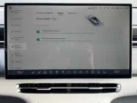 XPENG G6 (2026) thumbnail 31