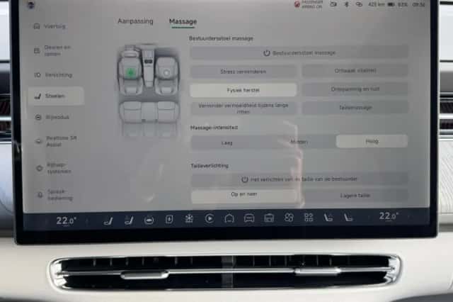 XPENG G6 (2026) thumbnail 33