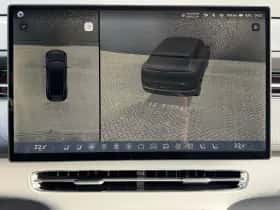 XPENG G6 (2026) thumbnail 34