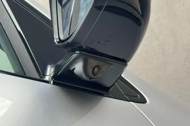 XPENG G6 (2026) thumbnail 11