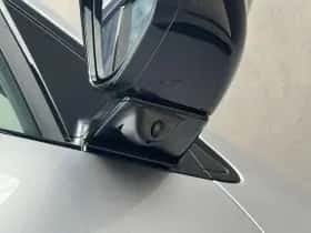 XPENG G6 (2026) thumbnail 11