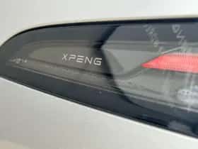 XPENG G6 (2026) thumbnail 12