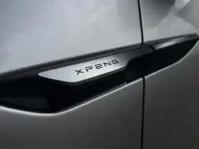 XPENG G6 (2026) thumbnail 13