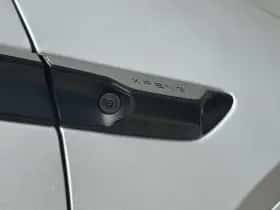 XPENG G6 (2026) thumbnail 14