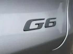 XPENG G6 (2026) thumbnail 15