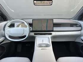 XPENG G6 (2026) thumbnail 18