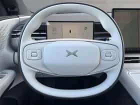 XPENG G6 (2026) thumbnail 19