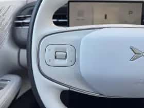 XPENG G6 (2026) thumbnail 20