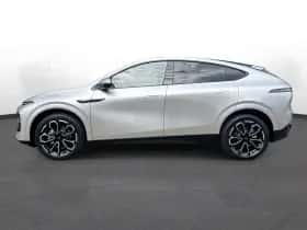XPENG G6 (2026) thumbnail 3
