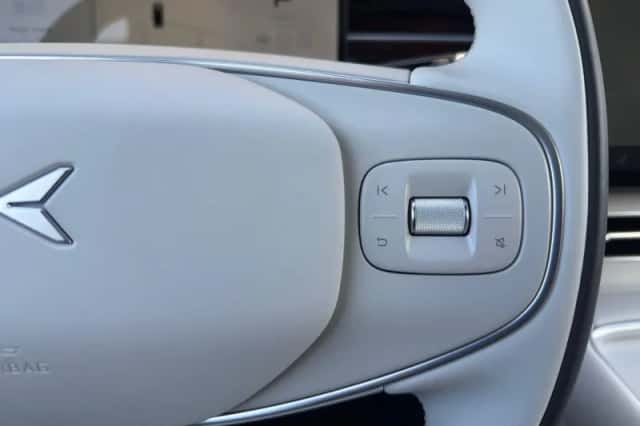 XPENG G6 (2026) thumbnail 21