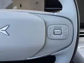 XPENG G6 (2026) thumbnail 21
