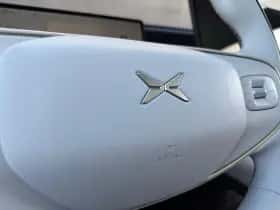 XPENG G6 (2026) thumbnail 22