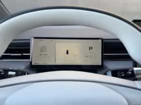 XPENG G6 (2026) thumbnail 23