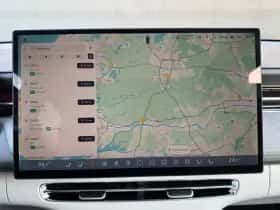 XPENG G6 (2026) thumbnail 27