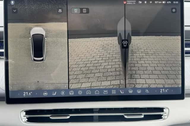 XPENG G6 (2026) thumbnail 29