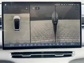 XPENG G6 (2026) thumbnail 29