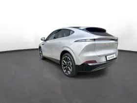 XPENG G6 (2026) thumbnail 4