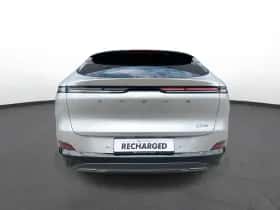 XPENG G6 (2026) thumbnail 5