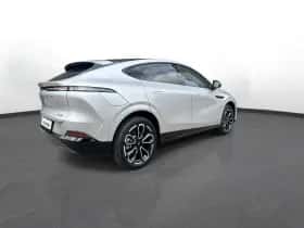 XPENG G6 (2026) thumbnail 6