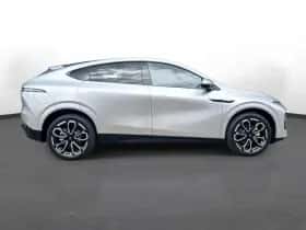 XPENG G6 (2026) thumbnail 7
