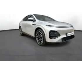 XPENG G6 (2026) thumbnail 8