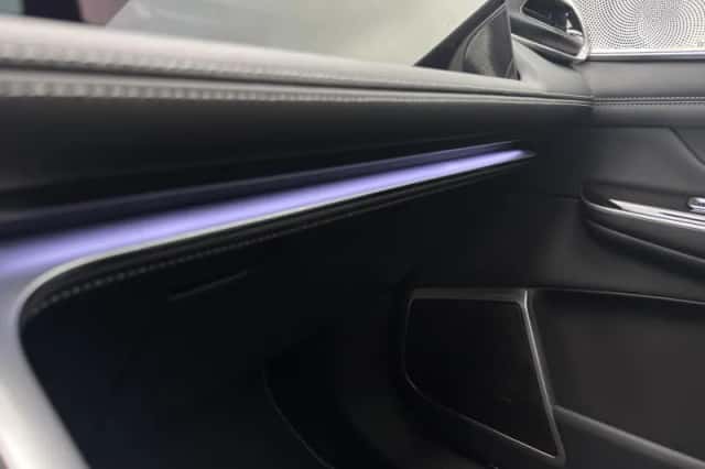 XPENG G9 (2026) thumbnail 18